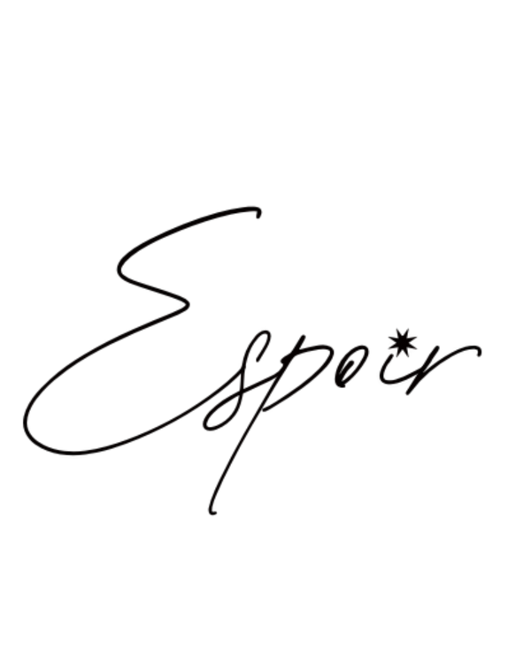 Espoir
